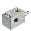 Pressure relief valve VMPP 3/4"